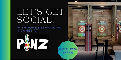 Business After Hours: PiNZ Bowl