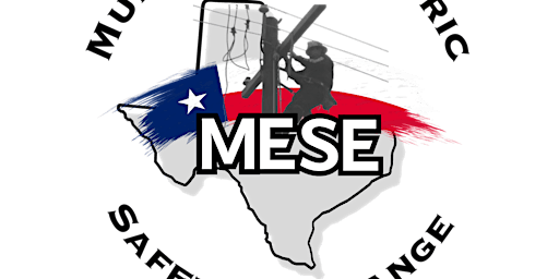 Texas MESE 2024 primary image