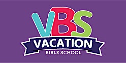 VBS  KIDS CAMP primary image