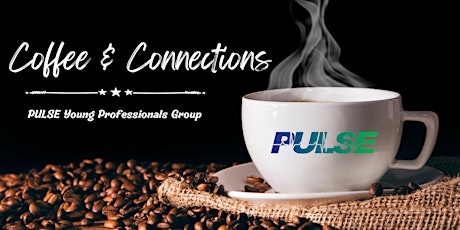 PULSE YP Group - Coffee & Connections