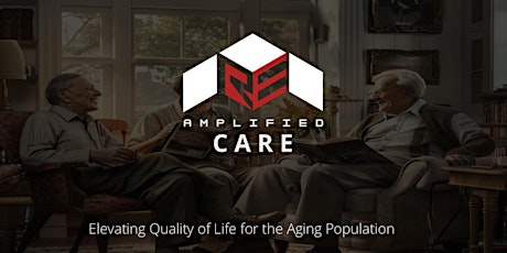 Opportunity in Real Estate and Residential Assisted Living  in 2024