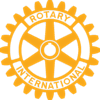 Rotary Club of Montreal-Lakeshore's Logo