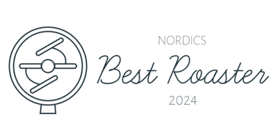 Imagen principal de Nordic's Best Roaster Cupping Event @ OPTION-O Brew Lab