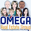 Logo de Cam Collins Luxury Real Estate / Omega Team Leader