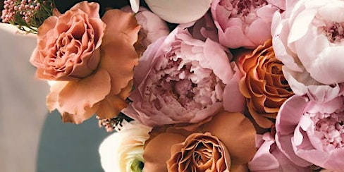 Immagine principale di Mother's Day Balance & Bloom 