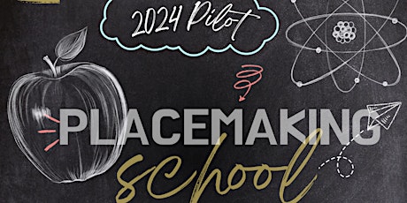 Placemaking School