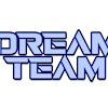 Logotipo de DREAMTEAM EVENTS