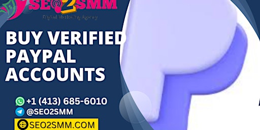 Buy Verified Perfect Money Accounts - 100% Old and USA Verified primary image