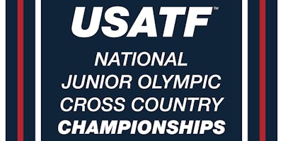 Spaghetti Dinner for 2019 USATF National Junior Olympic XC Championship