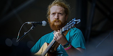 Tyler Childers New York tickets!