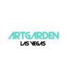 Logotipo de Artgarden Las Vegas
