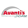 Avanti's Event Center's Logo