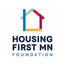 Housing First Minnesota Foundation