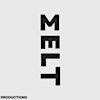 Logotipo de MELT Productions