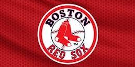 Boston Red Sox at Atlanta Braves