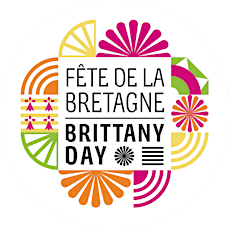 BZH NY - Fete de la Bretagne 2024