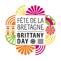 Hauptbild für BZH NY - Fete de la Bretagne 2024
