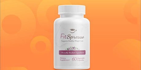FitSpresso Reviews:Real User Experiences And Health Supplement!