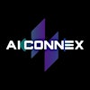 Logotipo de AI CONNEX