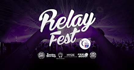 Relay Fest