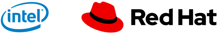 SQL Server 2019: Its All About the Data image