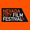 Logotipo de Nevada City Film Festival