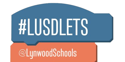 4th Annual Lynwood Educational Technology Summit (LETS)