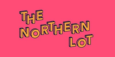 The Northern Lot - Summer Party  primärbild