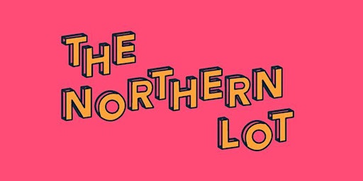 The Northern Lot - Summer Party