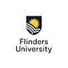 Logo van Flinders University Alumni & Advancement