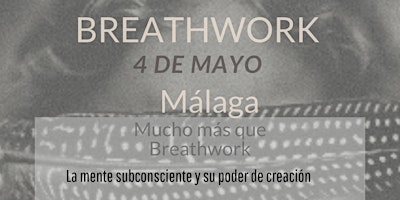 Hauptbild für Breathwork