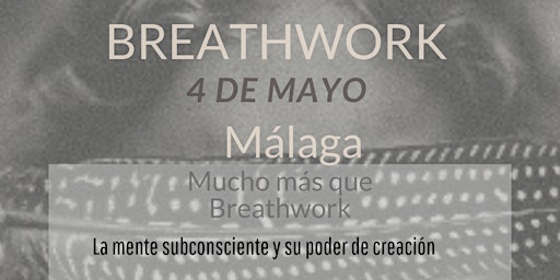 Hauptbild für Breathwork