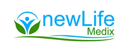 Newlifemedix online