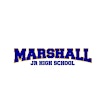 Logo van MJHS Reunion Committee