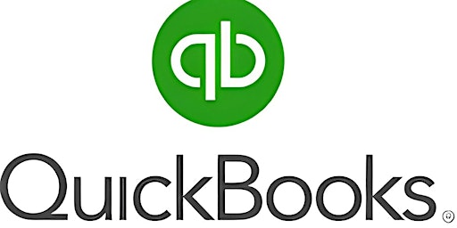 Image principale de Quickbooks customer service | +1-800-413-3242
