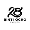 Logo von Binti Ocho