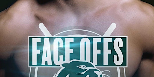Imagen principal de Download [pdf] Face Offs & Cheap Shots (CU Hockey, #2) BY Eden Finley Free