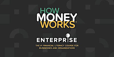 Imagen principal de The 7 Money Milestones by How Money Works