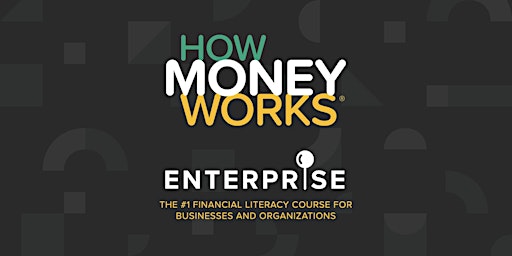 Imagem principal do evento The 7 Money Milestones by How Money Works