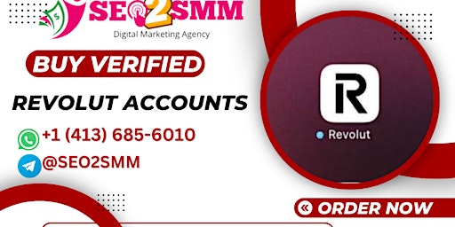 Buy Verified Perfect Money Account Buy verified Perfect Money accounts, bot primary image