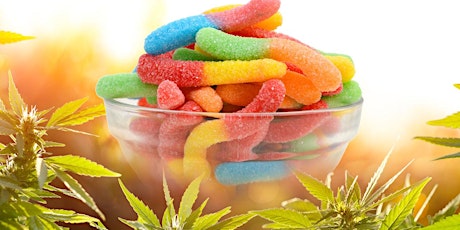 Green Acres CBD Gummies -  Is It True That They Are Viable For Relief from Pain And Discomfort?