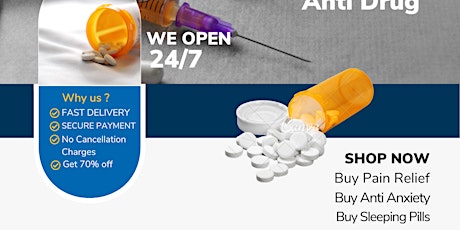 Can you get Ambien online from Spark Life Energy?