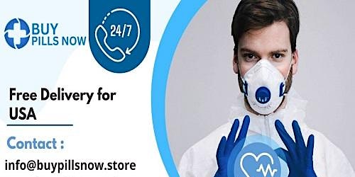 Buy Ativan 1mg (Lorazepam) Online for Anxiety Treatment  primärbild