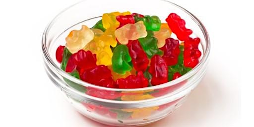 Imagen principal de Bloom CBD Gummies Reviews 100% Natural Gummies and Safe  Secure for health