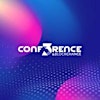 conf3rence's Logo