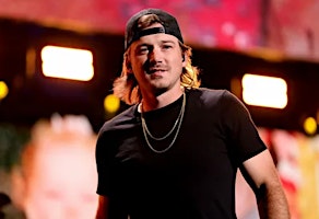 Morgan Wallen East Rutherford tickets! primary image