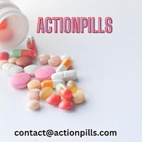 Imagen principal de How To Order Klonopin 2mg Online Within 6 Hours At Home Delivery