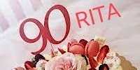 Buon compleanno Rita primary image